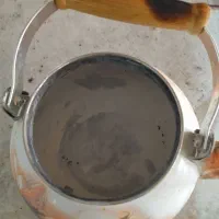 کتری فروشی|قوری، کتری، قهوه‌ساز دستی|قوچان, |دیوار