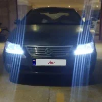 لیفان 620 مدل 90|خودرو سواری و وانت|کرمان, |دیوار