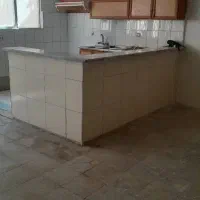 همکف بدون اتاق خواب حدودا پنجاه و پنج متر|اجارهٔ آپارتمان|تهران, یافت‌آباد|دیوار