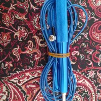 طناب ورزشی حرفه‌ای