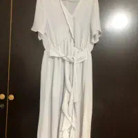 تعدادی لباس زنانه