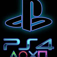 اجاره،خرید و فروش کنسول بازی PS 4