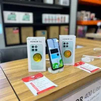 گوشی آنر مدل x6c