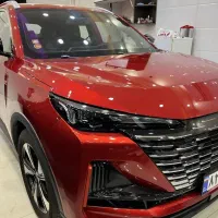 پولیش واکس و سرامیک بدنه و کارشناسی خودرو