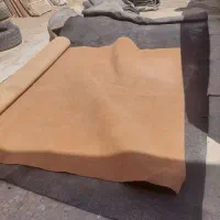 موکت ساده ،رنگ طوسی