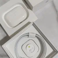 ایرپاد پرو اورجینال