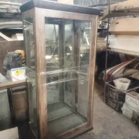 ویترین|بوفه، ویترین، کنسول|اصفهان, عاشق‌آباد|دیوار