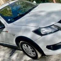 کوییک|خودرو سواری و وانت|رودهن, |دیوار
