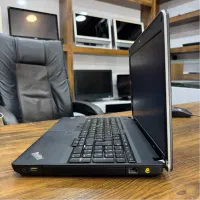 لپ‌تاپ لنوو مدل E535|رایانه همراه|بوشهر, |دیوار