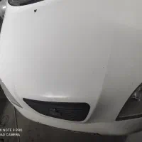 تیبا ۲مدل ۹۸|خودرو سواری و وانت|فیروزکوه, |دیوار