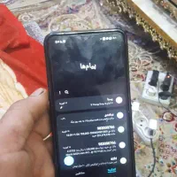 گوشیa10s|موبایل|شهر ری, علایین|دیوار