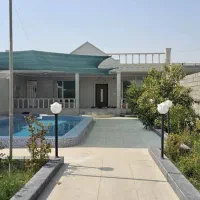 اجاره ویلا باغ ابگرم  در دزفول|اجارهٔ کوتاه‌مدت ویلا و باغ|اهواز, شریعتی جنوبی|دیوار