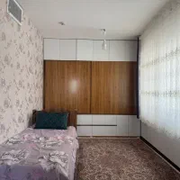 آپارتمان ۱۸۱متری|فروش آپارتمان|کرمان, |دیوار