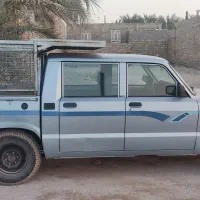 اجاره خودرومزدا2کابین|خودرو اجاره‌ای|طبس, |دیوار