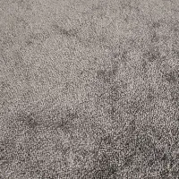 موکت ظریف مصور