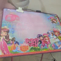 فروش میز تحریر|میز تحریر و کامپیوتر|اسلام‌شهر, مطهری|دیوار