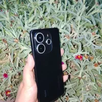 نوت 14|موبایل|آق قلا, |دیوار