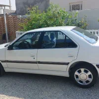 پارس سال گاز سیمی