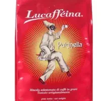 قهوه جوکر