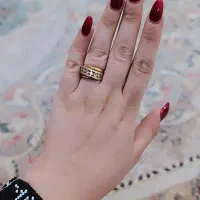 نیاز به مدل ناخون