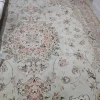 فرش ۱۲ متری|فرش|پردیس, فاز ۳|دیوار