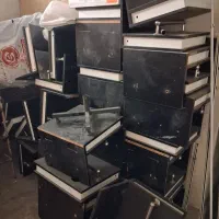 رگال ال برای لباس