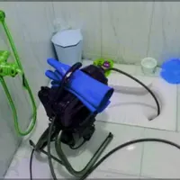 لوله بازکنی  ارزان تر ازهمه جا زیرنرخ اتحادیه