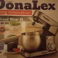 هم زن خارجی  نیمه صنعتی نو