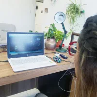 نقشه مغزی .نوروفیدبک مشاوره فردی و زوج. عدم تمرکز|خدمات آرایشگری و زیبایی|تهران, جمال‌زاده|دیوار