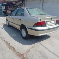 سمندمدل82 عروسک