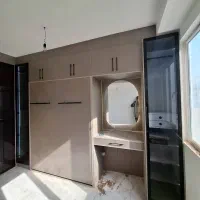 کابینت و کمد با اقساط بدون بهره