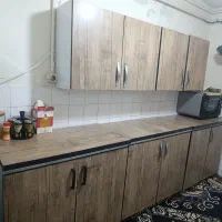 کابینت