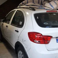 کوییکs خشک ۱۴۰۴