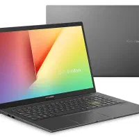 لپ‌تاپ ایسوس ویو بوک /ASUS VIVO BOOK 15