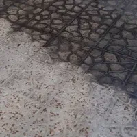 کفسابی ساب زنی