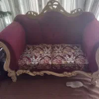 مبل
