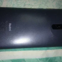 Redmi9|موبایل|بوشهر, |دیوار