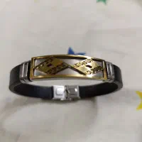 دست بند