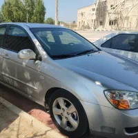 سرویس مدرسه با خودروی سراتو