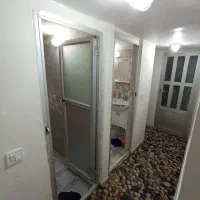 ویلایی دوبلکس۱۰۰متری عاشوری املاک قصر|فروش خانه و ویلا|رشت, آب و برق|دیوار