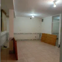 اجاره آپارتمان مسکونی یا دفتر اداری|اجارهٔ آپارتمان|دهق, |دیوار