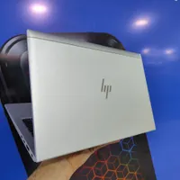 لپتاپ مهندسی HP 845 G7|رایانه همراه|اهواز, طالقانی|دیوار