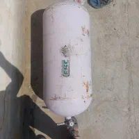 کپسول cnj سمندی و پژویی