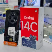 شیائومی Redmi 14c اقساطی