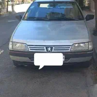 روا دوگانه ۸۸ بیرنگ،سالم