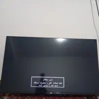 تلویزیون سام