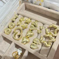 حراج بدلیجات استیل و ژوپینگ|بدلیجات|میانه, |دیوار