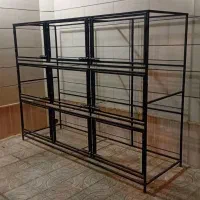 جفتگاه پرنده