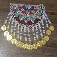 لچک بندسوزن بن نایی پس سری