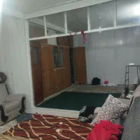 خانه ویلایی ۷۵ متری شمالی شهرک توحید|فروش خانه و ویلا|اسلامشهر, شهرک توحید|دیوار